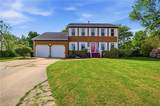 3205 Glastonbury Dr - Photo 3