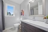 3205 Glastonbury Dr - Photo 30