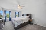 3205 Glastonbury Dr - Photo 33