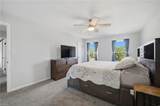 3205 Glastonbury Dr - Photo 34