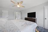 3205 Glastonbury Dr - Photo 35
