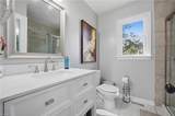 3205 Glastonbury Dr - Photo 36