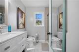 3205 Glastonbury Dr - Photo 37