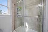 3205 Glastonbury Dr - Photo 38