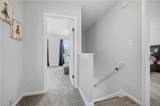 3205 Glastonbury Dr - Photo 39