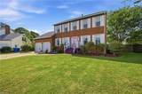 3205 Glastonbury Dr - Photo 4