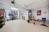 3205 Glastonbury Dr - Photo 41