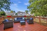 3205 Glastonbury Dr - Photo 42
