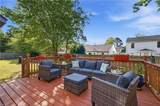 3205 Glastonbury Dr - Photo 43