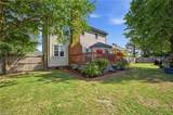 3205 Glastonbury Dr - Photo 44