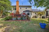 3205 Glastonbury Dr - Photo 45