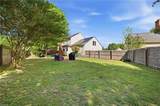 3205 Glastonbury Dr - Photo 46