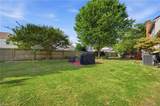 3205 Glastonbury Dr - Photo 47
