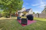 3205 Glastonbury Dr - Photo 48