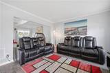 3205 Glastonbury Dr - Photo 6