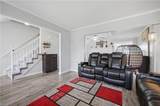 3205 Glastonbury Dr - Photo 8