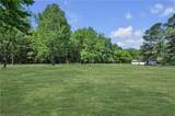 1949 Shipyard Rd - Photo 10