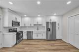 1949 Shipyard Rd - Photo 11