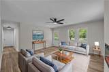 1949 Shipyard Rd - Photo 16