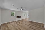 1949 Shipyard Rd - Photo 17