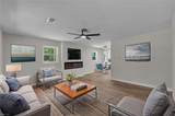 1949 Shipyard Rd - Photo 18