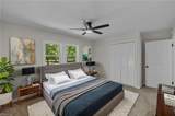 1949 Shipyard Rd - Photo 30