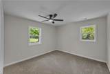 1949 Shipyard Rd - Photo 31