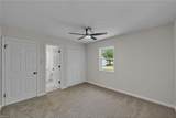1949 Shipyard Rd - Photo 33