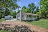 1949 Shipyard Rd - Photo 4