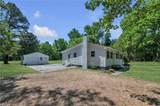 1949 Shipyard Rd - Photo 5