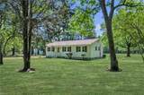 1949 Shipyard Rd - Photo 6