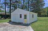 1949 Shipyard Rd - Photo 7