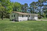 1949 Shipyard Rd - Photo 8