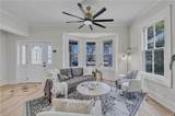 222 Maryland Ave - Photo 1