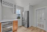 222 Maryland Ave - Photo 10