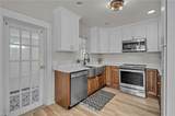 222 Maryland Ave - Photo 11