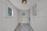 222 Maryland Ave - Photo 12