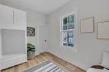 222 Maryland Ave - Photo 13