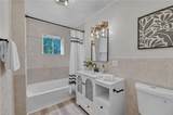 222 Maryland Ave - Photo 14