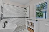 222 Maryland Ave - Photo 15