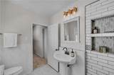 222 Maryland Ave - Photo 16