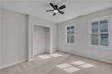 222 Maryland Ave - Photo 18