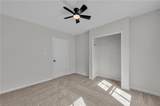 222 Maryland Ave - Photo 20