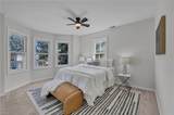 222 Maryland Ave - Photo 22