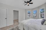 222 Maryland Ave - Photo 23