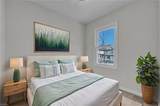 222 Maryland Ave - Photo 24