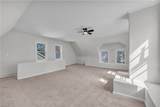 222 Maryland Ave - Photo 25