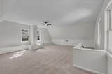 222 Maryland Ave - Photo 27