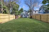 222 Maryland Ave - Photo 29
