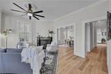 222 Maryland Ave - Photo 3